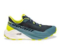 Trail running shoes Dynafit Ultra 100 V3 40,5