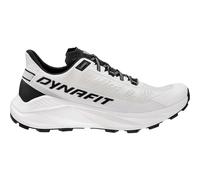 DYNAFIT Ultra 100 V3 Trail Running Shoes UK 8 White