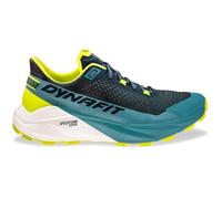 Dynafit - Ultra 100 V3 - Trail running shoes size 9,5, multi