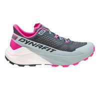 DYNAFIT Ultra 100 V3 W - 8/42