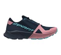 Dynafit - Women's Ultra 100 - Trail running shoes size 5,5, blue