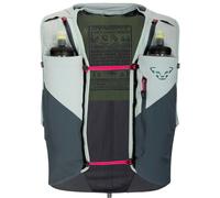 Dynafit Ultra 12 Hydration Vest Green L