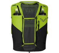 Dynafit Ultra 12 Hydration Vest
