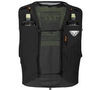 Dynafit Ultra 12 Hydration Vest