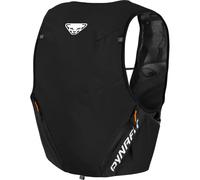 DYNAFIT Ultra 12 Vest - Mixte - Black - size M- model 2026 M