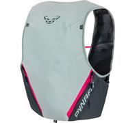 DYNAFIT Ultra 12 Vest - Mixte - - size L- model 2026 L