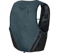DYNAFIT Ultra 12 Vest - Mixte - - size XS- model 2026 XS