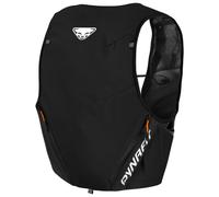 Dynafit - Ultra 12 Vest - Trail running backpack size M, black