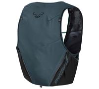 Dynafit - Ultra 12 Vest - Trail running backpack size M, blue
