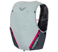 Dynafit - Ultra 12 Vest - Trail running backpack size S, grey
