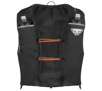 Dynafit Ultra 12l Hydration Pack Black XS-S