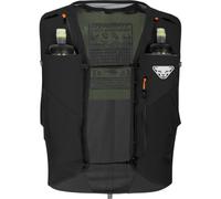 DYNAFIT ultra 12 vest - xl