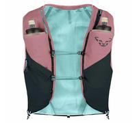 Dynafit Ultra 12l Hydration Vest