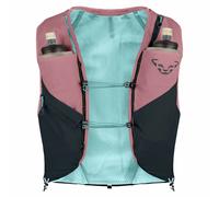 Dynafit Ultra 12l Hydration Vest Pink XL Men,Women