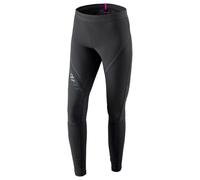 Dynafit Ultra 2 Leggings Black DE 40 Women