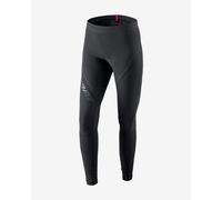 Dynafit Ultra 2 Leggings Black DE 40 Women