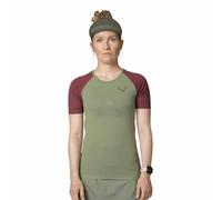 Dynafit Ultra 3 S-tech Short Sleeve T-shirt