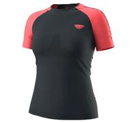 Dynafit Ultra 3 S-tech Short Sleeve T-shirt