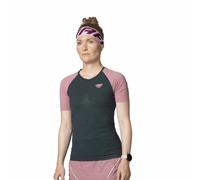 Dynafit Ultra 3 S-tech Short Sleeve T-shirt