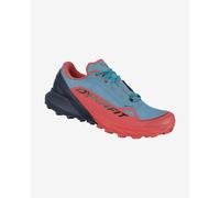 Dynafit Ultra 50 Gore-tex® Trail Running Shoes Orange,Blue EU 36 1/2 Woman