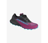 Dynafit Ultra 50 GORE-TEX Trail Running Shoes Pink Women - 37