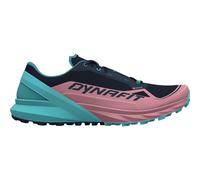 Dynafit Ultra 50 Goretex Trail Running Shoes Pink EU 38 1/2 Women