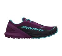 Dynafit Ultra 50 Goretex Trail Running Shoes Purple EU 39 Women