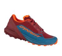 Dynafit Ultra 50 (Mallard Blue/Syrah) man shoes