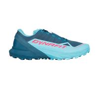 Dynafit Ultra 50 Trail running shoe Women - petrol, turquoise, Size 4