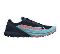 Dynafit Ultra 50 Trail Running Shoes Blue EU 38 Women