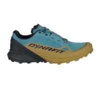 Dynafit Ultra 50 Trail Running Shoes Blue EU 46 1/2 Men