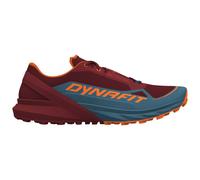 Dynafit Ultra 50 Trail Running Shoes Blue EU 47 Men