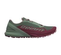 Dynafit Ultra 50 Trail Running Shoes Green EU 42 Women