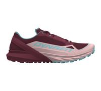 Dynafit Ultra 50 Trail Running Shoes Pink EU 38 1/2 Women