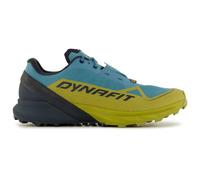 Dynafit Ultra 50 Trail Running Shoes Blue EU 46 1/2 Men