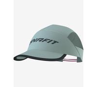 Dynafit Ultra Cooling Cap Cloud Blue