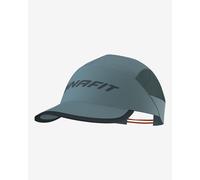 Dynafit Ultra Cooling cap denim blue