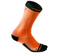 Dynafit - Ultra Cushion Sock - Running socks size 43-46, multi