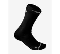 Dynafit Ultra Cushion Socks Black - 39-42