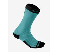 Dynafit Ultra Cushion Socks Sky Blue - 35-38