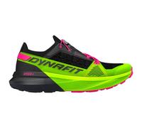 Dynafit - Ultra DNA - Trail running shoes size 8, green