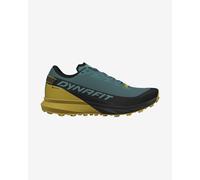 Dynafit Ultra GORE-TEX Shoes blue yellow black - 45
