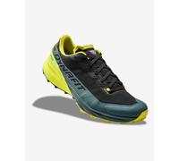 Dynafit Ultra Goretex Trail Running Shoes Black EU 43 Men