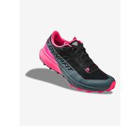 Dynafit Ultra Goretex Trail Running Shoes Black EU 37 Women