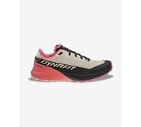 Women's hiking shoes Dynafit Ultra Gtx 40