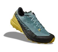 Dynafit Ultra Gore-tex® Trail Running Shoes Blue EU 44 1/2 Men