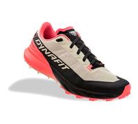 Women's hiking shoes Dynafit Ultra Gtx 38
