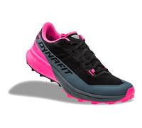 Dynafit Ultra Goretex Trail Running Shoes Black EU 37 Women