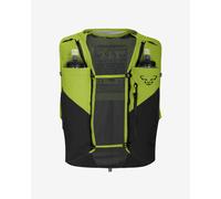 Dynafit Ultra Hydration Vest 12L Ultra Green - XL
