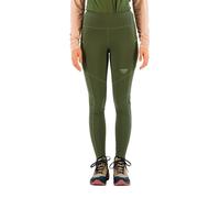 Dynafit Ultra Leggings